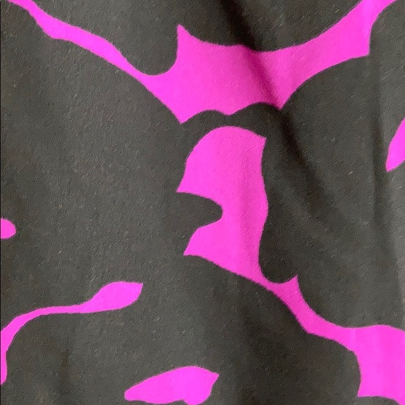 WORTHINGTON skirt casual  🌺 - Picture 2 of 9